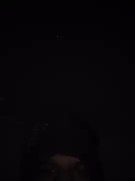 Ritik143jhil's cam snapshot