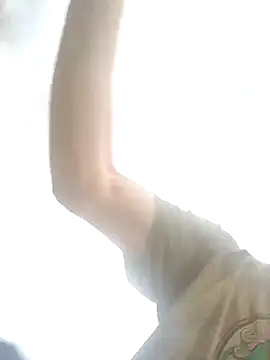 nicali78's cam snapshot