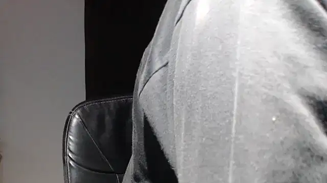 zemm54's cam snapshot