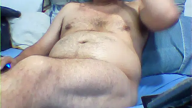 messi_syssy's cam snapshot