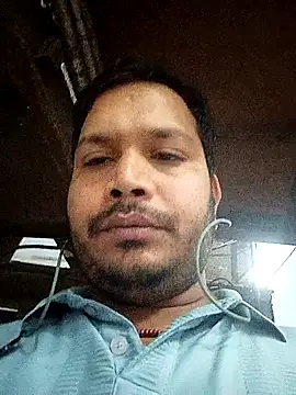 DeepakXxxR86's web cam