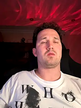 wilder6969xx's cam snapshot