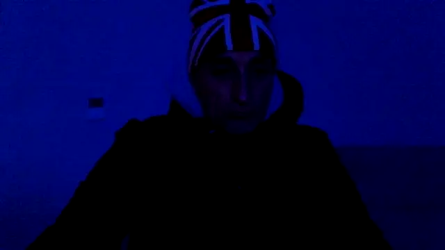 ANGELSANTAMARIA-'s web cam