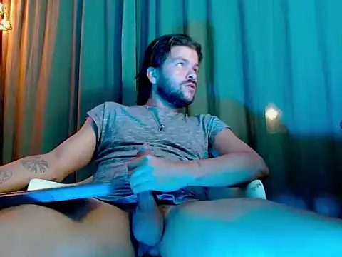 cortelioni_massimo_'s cam snapshot