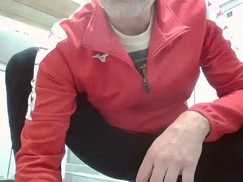 SilkenQuip's web cam