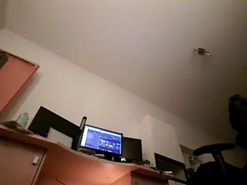 KULIFUMDENTEICH1972's cam snapshot