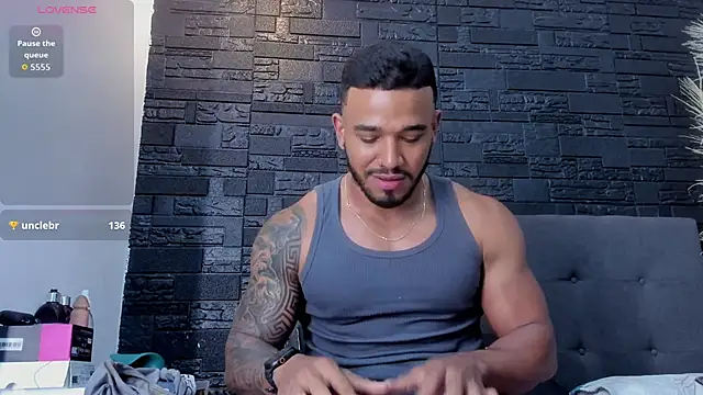 bruno_miller_'s cam snapshot