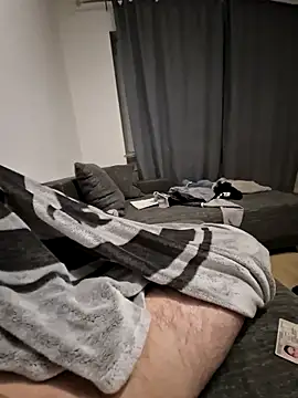 Smokeym123's cam snapshot