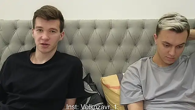 boys_sobolisha's cam snapshot