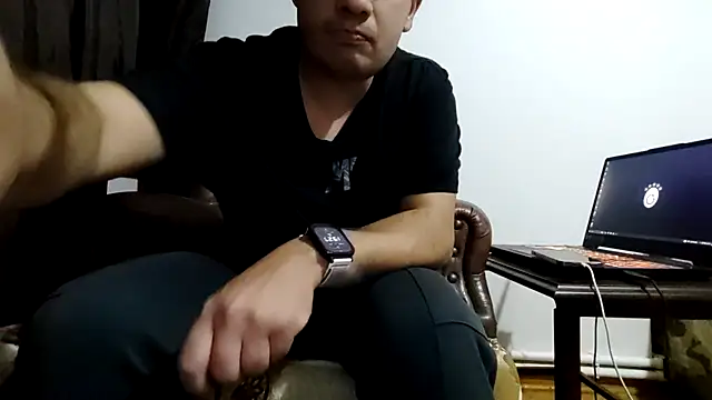 Ciplakadam's cam snapshot