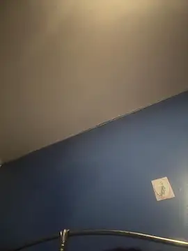 stevo170t's cam snapshot