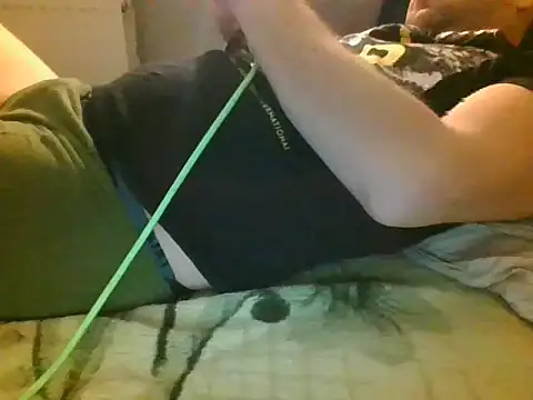 xsexy_on91's cam snapshot