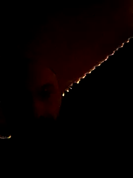 PIercingBoy38's cam snapshot