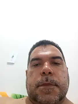 fcooliveira's cam snapshot