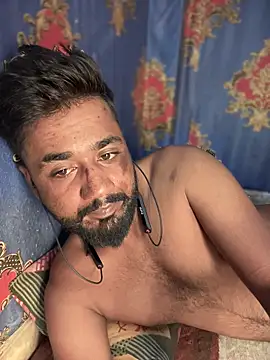 Fredship7890's cam snapshot