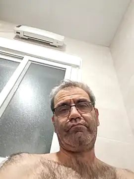 delfi6's cam snapshot