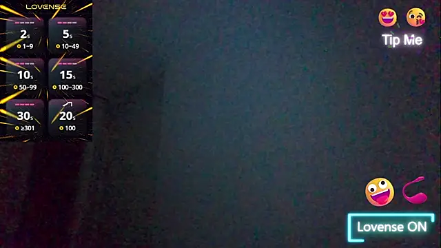 SexDiffrent's cam snapshot