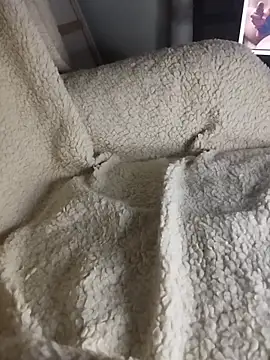 LuuXus's cam snapshot