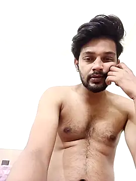 Gujjuboy5544's web cam