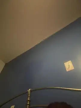 stevo170t's cam snapshot