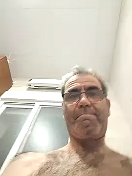 delfi6's cam snapshot