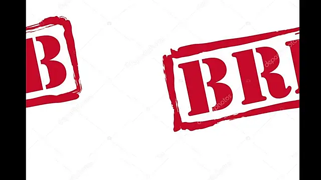 elias_sn0w's cam snapshot