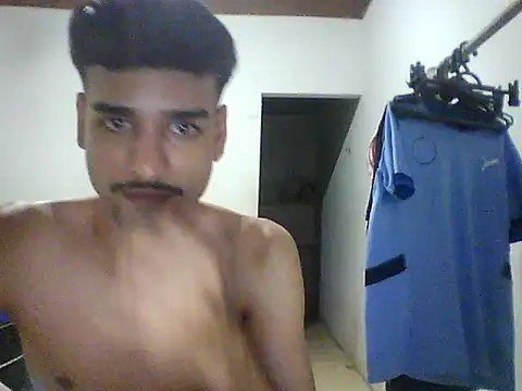 godboy_69's cam snapshot