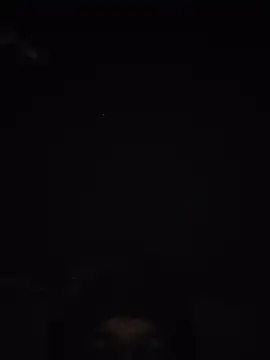 Ritik143jhil's cam snapshot