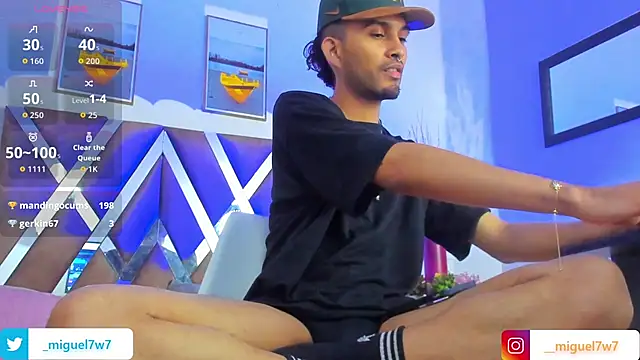 __Miguel7w7's cam snapshot