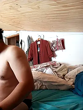 robredoj's cam snapshot