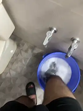 Saifu984 live sex cam