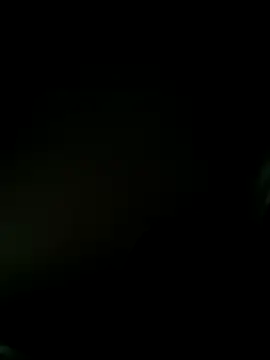 lRainbowBoy's cam snapshot