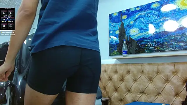 SkinnyBoy_'s cam snapshot