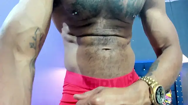 Salomon_koude's cam snapshot