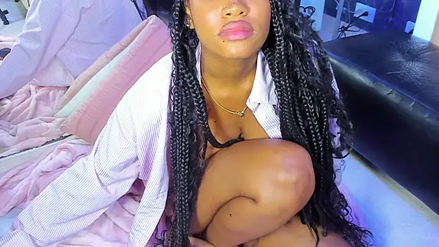 JulitPink live sex cam