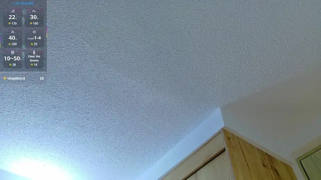 Noah-Garcia's cam snapshot