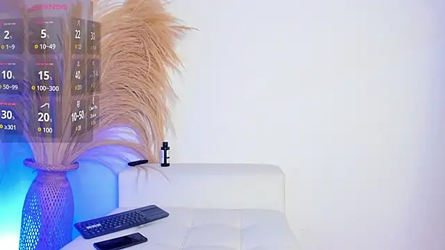 Thiago_Connor21's cam snapshot