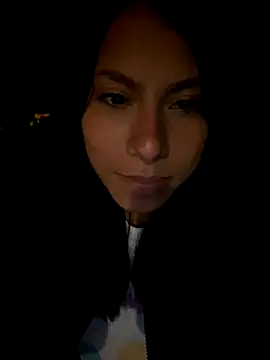 Katherinm live sex cam