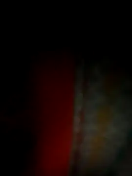 Ragner-6_9's cam snapshot