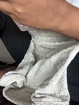 Babykurush live sex cam