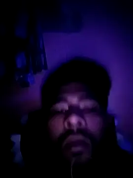 Jackie_000's web cam