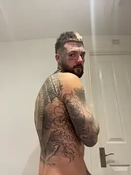 magicmichaell live sex cam