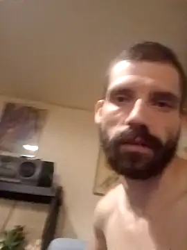 RuleMasterX live sex cam