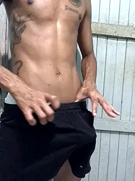 lcsexy45 live sex cam