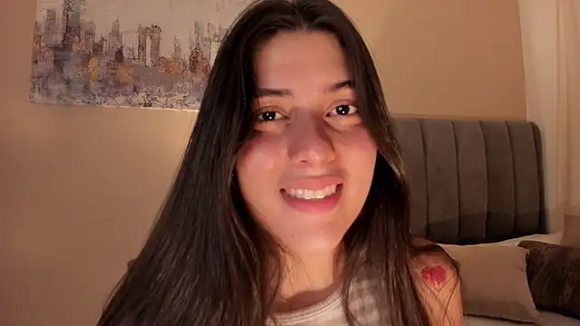 dakotaa__ live sex cam