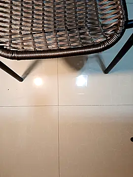 Gallo001 live sex cam