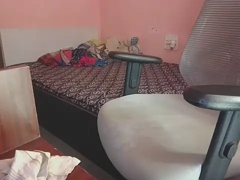 Double_Spice_Boy live sex cam