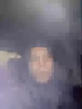 Martins2444 live sex cam