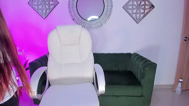 Aida_adams live sex cam