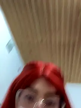 NICOLLE__12 live sex cam